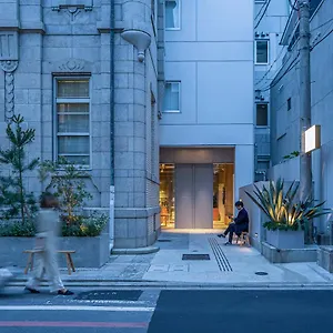Tsugu Sanjo By The Share *** Kioto